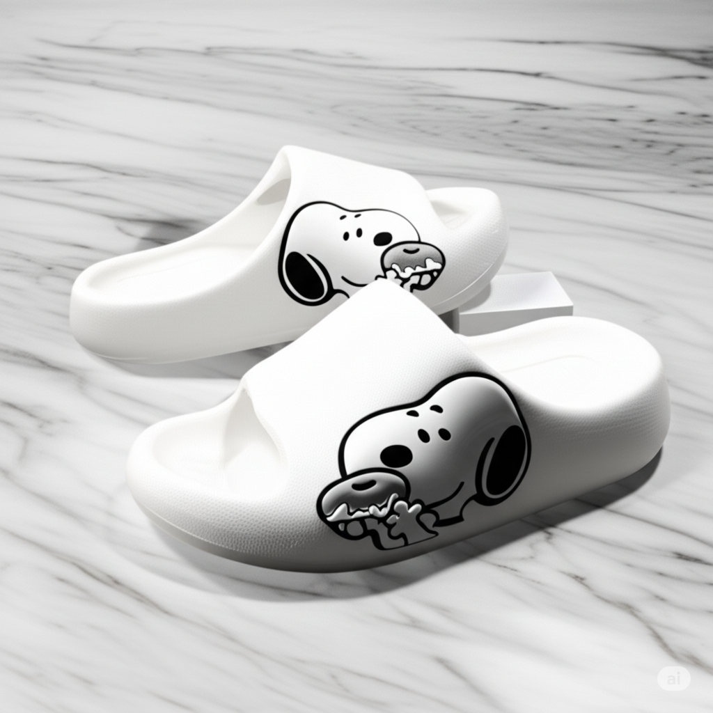 SnoozzySteps⢠š©“